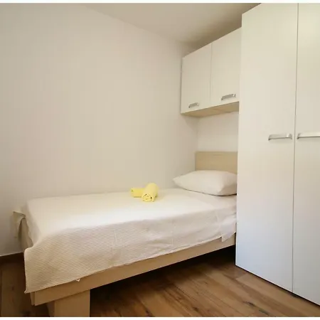 Josipa Apartamento