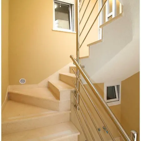 Apartamento Josipa Rogoznica (Sibenik-Knin)